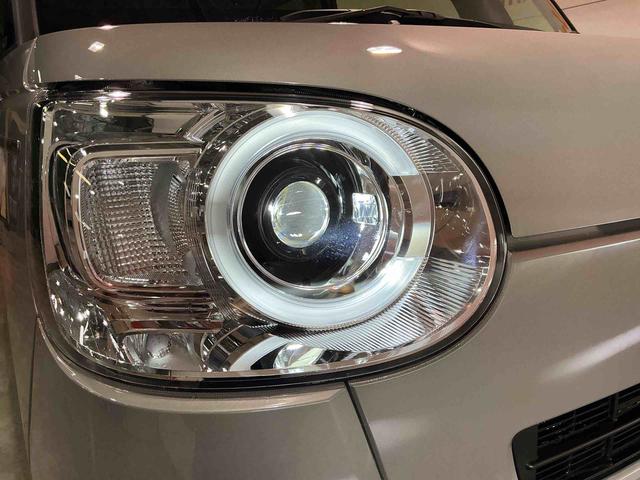 ムーヴキャンバスセオリーGキーフリーシステム LEDヘッドライト LEDフォグランプ オートエアコン 運転席・助手席電動スライドドア 運転席・助手席シートヒーター スマートアシスト(栃木県)の中古車