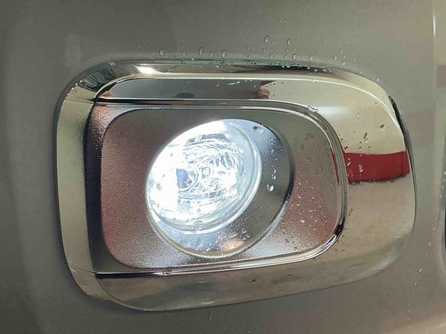 ムーヴキャンバスセオリーGキーフリーシステム LEDヘッドライト LEDフォグランプ オートエアコン 運転席・助手席電動スライドドア 運転席・助手席シートヒーター スマートアシスト(栃木県)の中古車