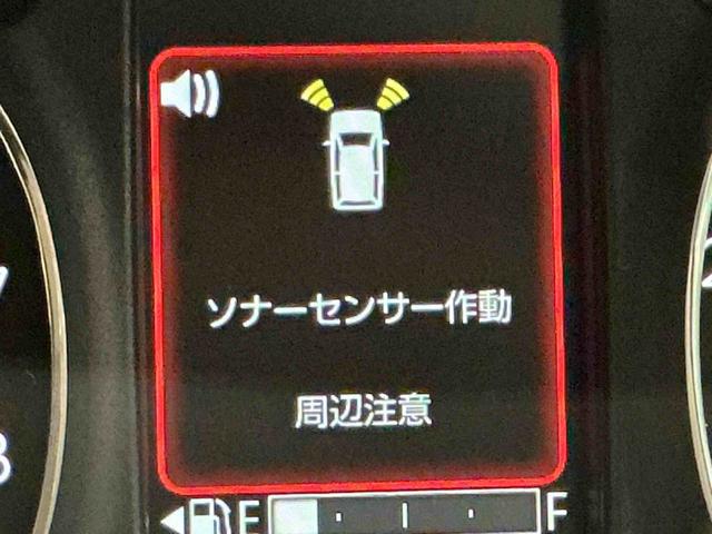 ムーヴキャンバスセオリーGキーフリーシステム LEDヘッドライト LEDフォグランプ オートエアコン 運転席・助手席電動スライドドア 運転席・助手席シートヒーター スマートアシスト(栃木県)の中古車