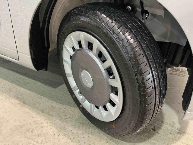 ムーヴキャンバスセオリーGキーフリーシステム LEDヘッドライト LEDフォグランプ オートエアコン 運転席・助手席電動スライドドア 運転席・助手席シートヒーター スマートアシスト(栃木県)の中古車