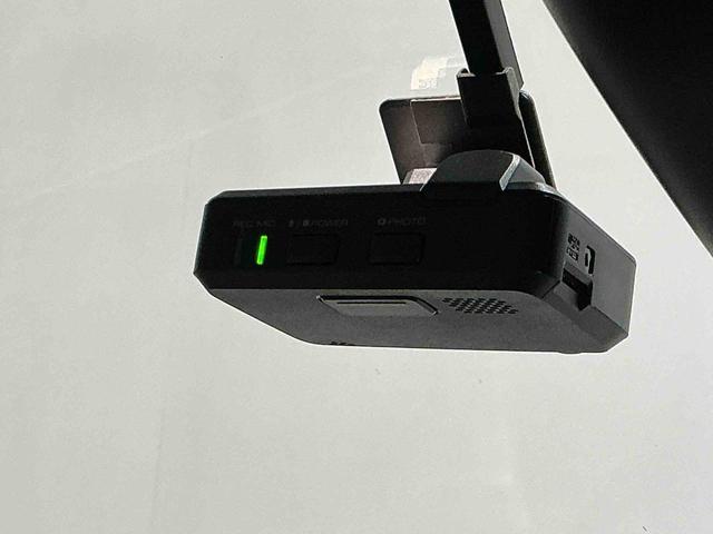 ムーヴキャンバスＸメイクアップ　ＳＡIIIナビゲーションシステム　バックカメラ　スマートアシスト３　スライドドア　衝突被害軽減システム　誤発進抑制機能　雹害あり　ドライブレコーダー　フォグランプ（栃木県）の中古車