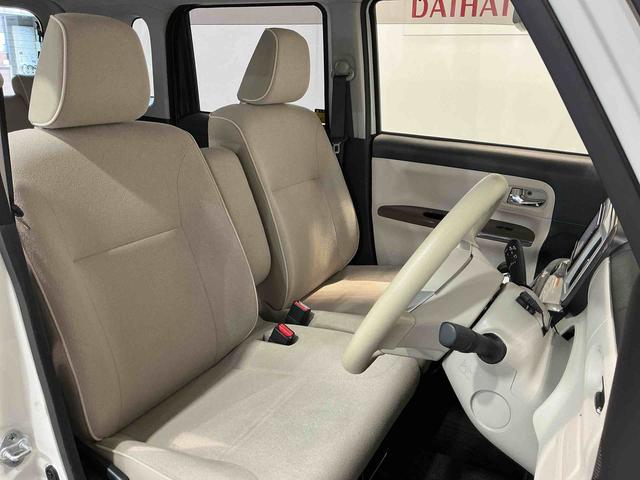 ムーヴキャンバスＸメイクアップ　ＳＡIIIナビゲーションシステム　バックカメラ　スマートアシスト３　スライドドア　衝突被害軽減システム　誤発進抑制機能　雹害あり　ドライブレコーダー　フォグランプ（栃木県）の中古車