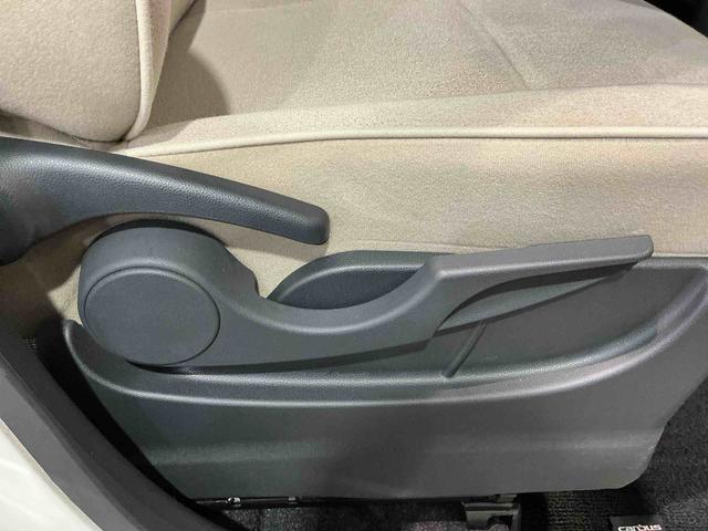 ムーヴキャンバスＸメイクアップ　ＳＡIIIナビゲーションシステム　バックカメラ　スマートアシスト３　スライドドア　衝突被害軽減システム　誤発進抑制機能　雹害あり　ドライブレコーダー　フォグランプ（栃木県）の中古車