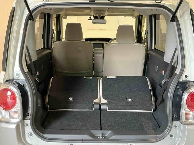 ムーヴキャンバスＸメイクアップ　ＳＡIIIナビゲーションシステム　バックカメラ　スマートアシスト３　スライドドア　衝突被害軽減システム　誤発進抑制機能　雹害あり　ドライブレコーダー　フォグランプ（栃木県）の中古車