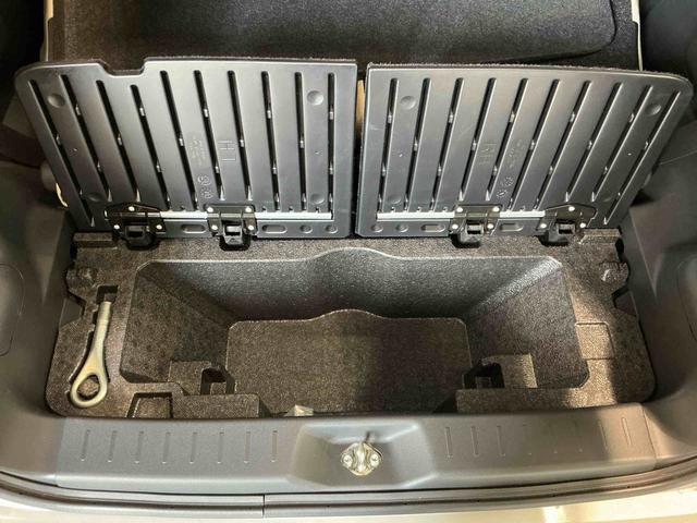 ムーヴキャンバスＸメイクアップ　ＳＡIIIナビゲーションシステム　バックカメラ　スマートアシスト３　スライドドア　衝突被害軽減システム　誤発進抑制機能　雹害あり　ドライブレコーダー　フォグランプ（栃木県）の中古車