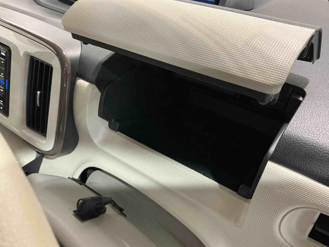 ムーヴキャンバスＸメイクアップ　ＳＡIIIナビゲーションシステム　バックカメラ　スマートアシスト３　スライドドア　衝突被害軽減システム　誤発進抑制機能　雹害あり　ドライブレコーダー　フォグランプ（栃木県）の中古車