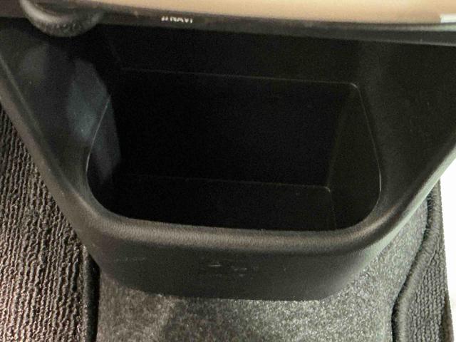 ムーヴキャンバスＸメイクアップ　ＳＡIIIナビゲーションシステム　バックカメラ　スマートアシスト３　スライドドア　衝突被害軽減システム　誤発進抑制機能　雹害あり　ドライブレコーダー　フォグランプ（栃木県）の中古車