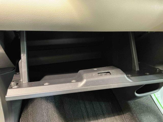 ムーヴキャンバスＸメイクアップ　ＳＡIIIナビゲーションシステム　バックカメラ　スマートアシスト３　スライドドア　衝突被害軽減システム　誤発進抑制機能　雹害あり　ドライブレコーダー　フォグランプ（栃木県）の中古車