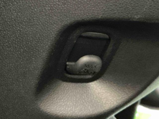 ムーヴキャンバスＸメイクアップ　ＳＡIIIナビゲーションシステム　バックカメラ　スマートアシスト３　スライドドア　衝突被害軽減システム　誤発進抑制機能　雹害あり　ドライブレコーダー　フォグランプ（栃木県）の中古車