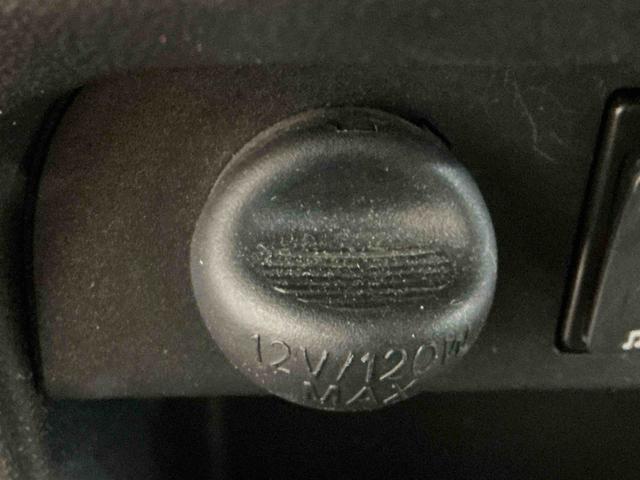 ムーヴキャンバスＸメイクアップ　ＳＡIIIナビゲーションシステム　バックカメラ　スマートアシスト３　スライドドア　衝突被害軽減システム　誤発進抑制機能　雹害あり　ドライブレコーダー　フォグランプ（栃木県）の中古車