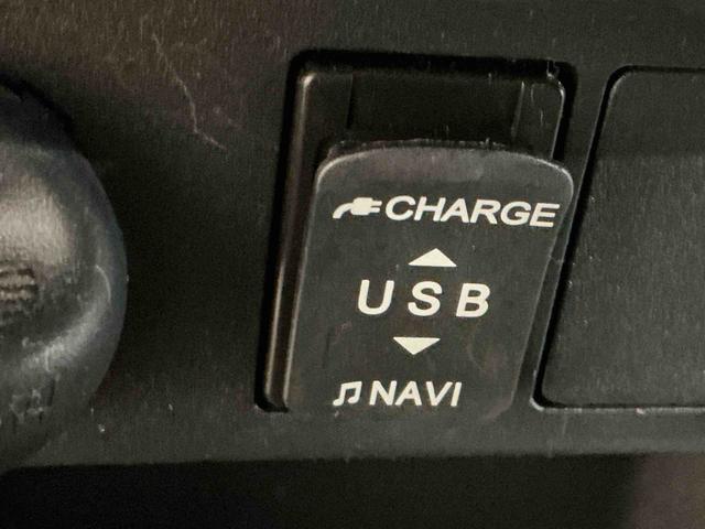 ムーヴキャンバスＸメイクアップ　ＳＡIIIナビゲーションシステム　バックカメラ　スマートアシスト３　スライドドア　衝突被害軽減システム　誤発進抑制機能　雹害あり　ドライブレコーダー　フォグランプ（栃木県）の中古車