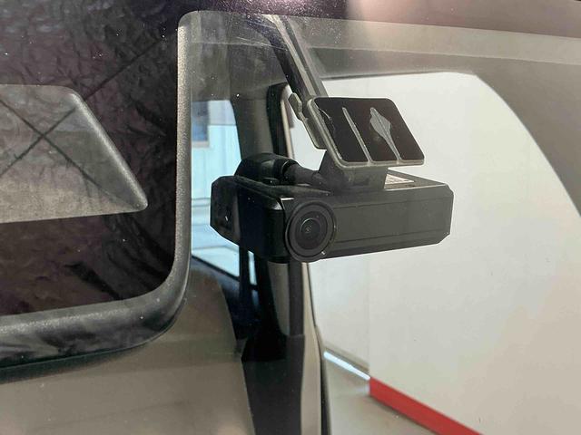 ムーヴキャンバスＸメイクアップ　ＳＡIIIナビゲーションシステム　バックカメラ　スマートアシスト３　スライドドア　衝突被害軽減システム　誤発進抑制機能　雹害あり　ドライブレコーダー　フォグランプ（栃木県）の中古車