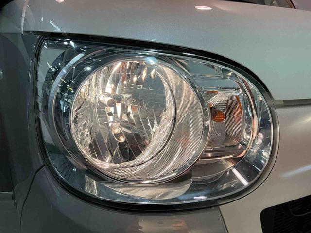 ムーヴキャンバスＸメイクアップ　ＳＡIIIナビゲーションシステム　バックカメラ　スマートアシスト３　スライドドア　衝突被害軽減システム　誤発進抑制機能　雹害あり　ドライブレコーダー　フォグランプ（栃木県）の中古車