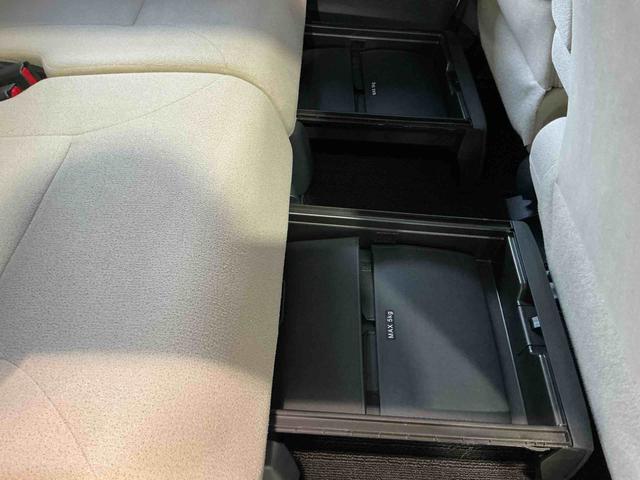 ムーヴキャンバスＸメイクアップ　ＳＡIIIナビゲーションシステム　バックカメラ　スマートアシスト３　スライドドア　衝突被害軽減システム　誤発進抑制機能　雹害あり　ドライブレコーダー　フォグランプ（栃木県）の中古車