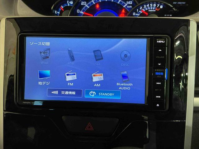 タントカスタムＸ　トップエディションリミテッドＳＡIIIナビゲーションシステム　パノラマモニター　電動スライドドア　スマートアシスト３　アルミホイール　ＬＥＤヘッドライト　フォグランプ　シートヒーター（栃木県）の中古車