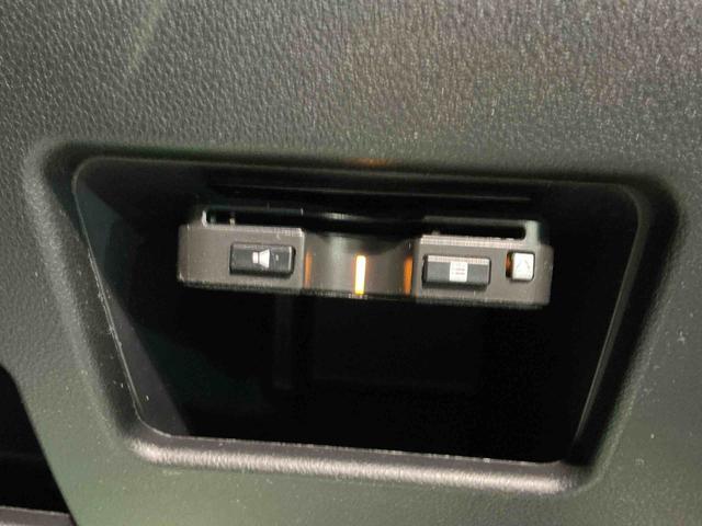 タントカスタムＸ　トップエディションリミテッドＳＡIIIナビゲーションシステム　パノラマモニター　電動スライドドア　スマートアシスト３　アルミホイール　ＬＥＤヘッドライト　フォグランプ　シートヒーター（栃木県）の中古車