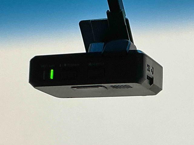 タントカスタムＸ　トップエディションリミテッドＳＡIIIナビゲーションシステム　パノラマモニター　電動スライドドア　スマートアシスト３　アルミホイール　ＬＥＤヘッドライト　フォグランプ　シートヒーター（栃木県）の中古車