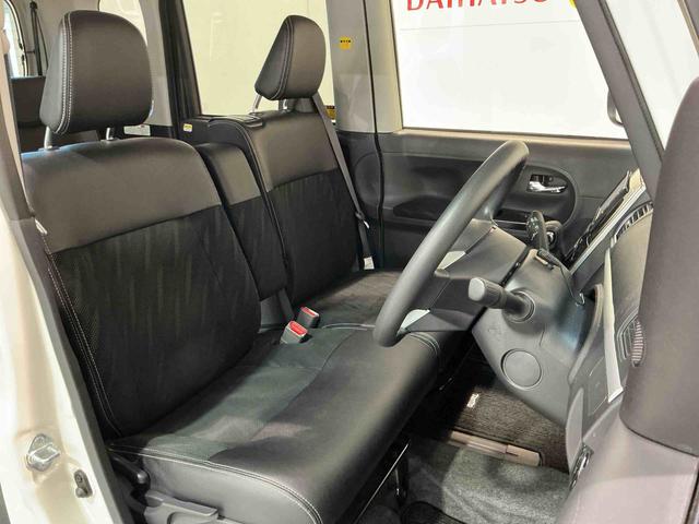 タントカスタムＸ　トップエディションリミテッドＳＡIIIナビゲーションシステム　パノラマモニター　電動スライドドア　スマートアシスト３　アルミホイール　ＬＥＤヘッドライト　フォグランプ　シートヒーター（栃木県）の中古車