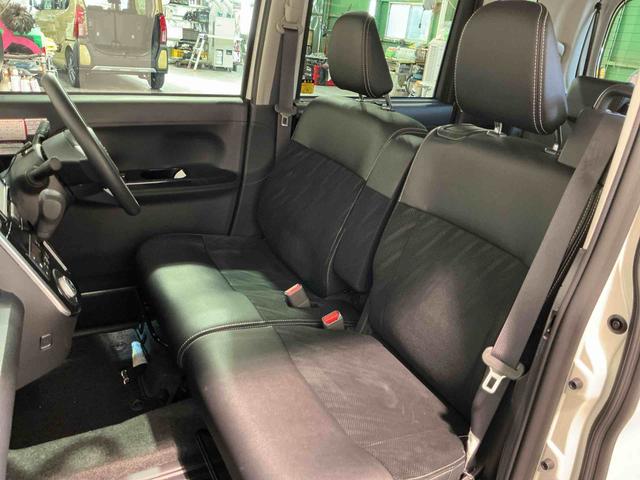 タントカスタムＸ　トップエディションリミテッドＳＡIIIナビゲーションシステム　パノラマモニター　電動スライドドア　スマートアシスト３　アルミホイール　ＬＥＤヘッドライト　フォグランプ　シートヒーター（栃木県）の中古車