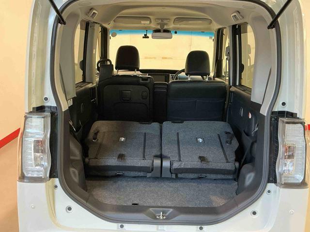 タントカスタムＸ　トップエディションリミテッドＳＡIIIナビゲーションシステム　パノラマモニター　電動スライドドア　スマートアシスト３　アルミホイール　ＬＥＤヘッドライト　フォグランプ　シートヒーター（栃木県）の中古車