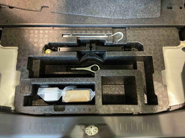 タントカスタムＸ　トップエディションリミテッドＳＡIIIナビゲーションシステム　パノラマモニター　電動スライドドア　スマートアシスト３　アルミホイール　ＬＥＤヘッドライト　フォグランプ　シートヒーター（栃木県）の中古車