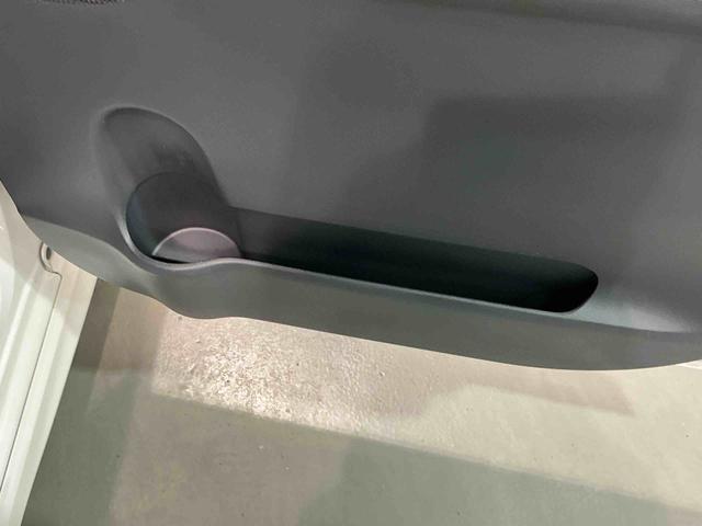 タントカスタムＸ　トップエディションリミテッドＳＡIIIナビゲーションシステム　パノラマモニター　電動スライドドア　スマートアシスト３　アルミホイール　ＬＥＤヘッドライト　フォグランプ　シートヒーター（栃木県）の中古車