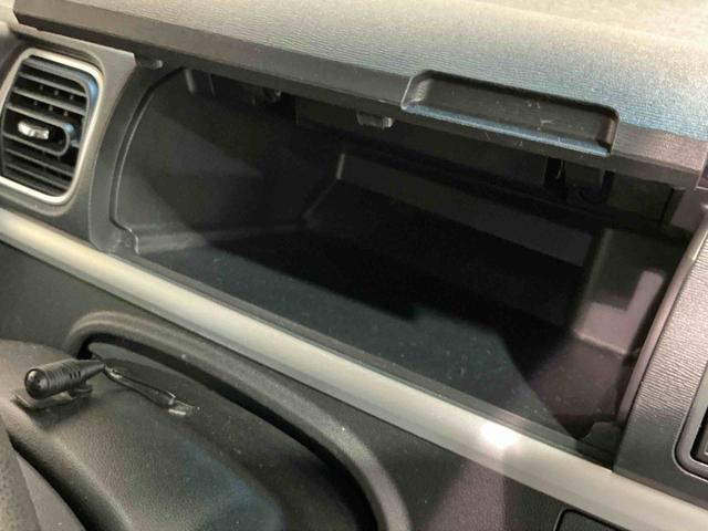 タントカスタムＸ　トップエディションリミテッドＳＡIIIナビゲーションシステム　パノラマモニター　電動スライドドア　スマートアシスト３　アルミホイール　ＬＥＤヘッドライト　フォグランプ　シートヒーター（栃木県）の中古車