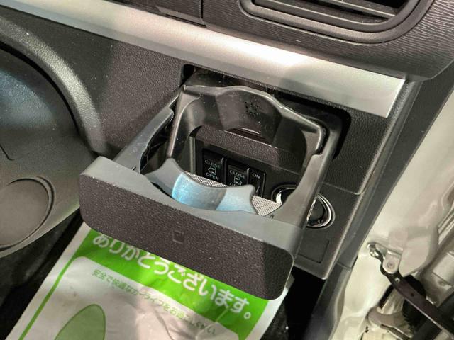 タントカスタムＸ　トップエディションリミテッドＳＡIIIナビゲーションシステム　パノラマモニター　電動スライドドア　スマートアシスト３　アルミホイール　ＬＥＤヘッドライト　フォグランプ　シートヒーター（栃木県）の中古車