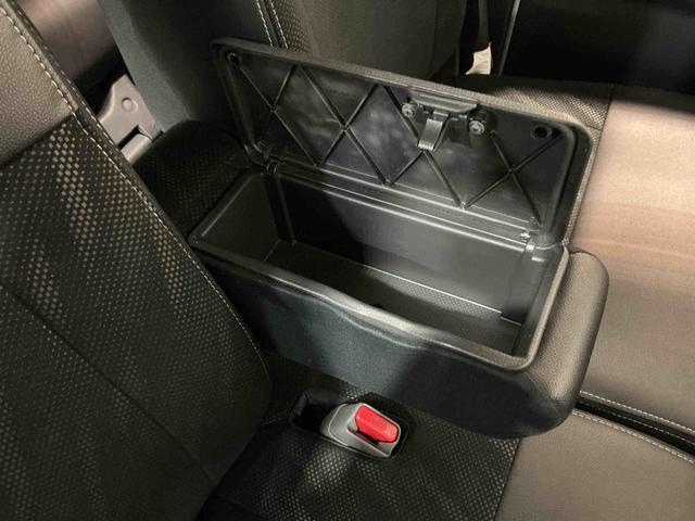 タントカスタムＸ　トップエディションリミテッドＳＡIIIナビゲーションシステム　パノラマモニター　電動スライドドア　スマートアシスト３　アルミホイール　ＬＥＤヘッドライト　フォグランプ　シートヒーター（栃木県）の中古車