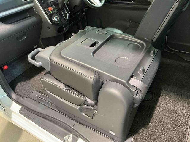 タントカスタムＸ　トップエディションリミテッドＳＡIIIナビゲーションシステム　パノラマモニター　電動スライドドア　スマートアシスト３　アルミホイール　ＬＥＤヘッドライト　フォグランプ　シートヒーター（栃木県）の中古車