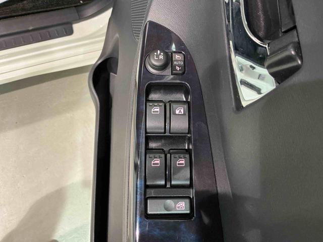 タントカスタムＸ　トップエディションリミテッドＳＡIIIナビゲーションシステム　パノラマモニター　電動スライドドア　スマートアシスト３　アルミホイール　ＬＥＤヘッドライト　フォグランプ　シートヒーター（栃木県）の中古車