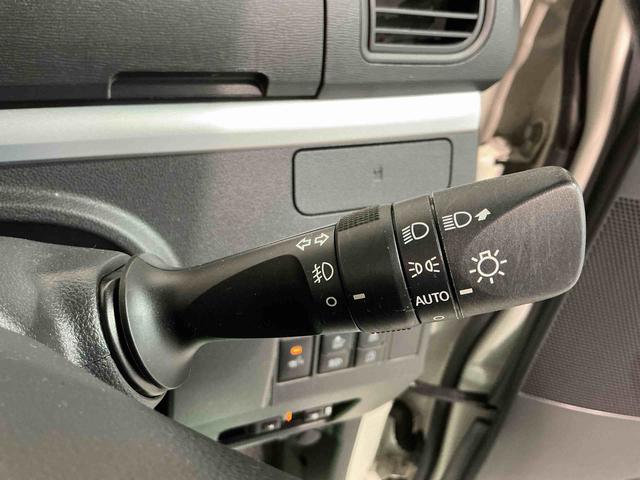 タントカスタムＸ　トップエディションリミテッドＳＡIIIナビゲーションシステム　パノラマモニター　電動スライドドア　スマートアシスト３　アルミホイール　ＬＥＤヘッドライト　フォグランプ　シートヒーター（栃木県）の中古車