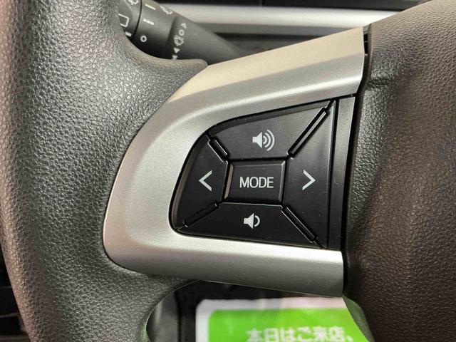 タントカスタムＸ　トップエディションリミテッドＳＡIIIナビゲーションシステム　パノラマモニター　電動スライドドア　スマートアシスト３　アルミホイール　ＬＥＤヘッドライト　フォグランプ　シートヒーター（栃木県）の中古車