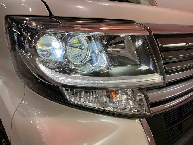 タントカスタムＸ　トップエディションリミテッドＳＡIIIナビゲーションシステム　パノラマモニター　電動スライドドア　スマートアシスト３　アルミホイール　ＬＥＤヘッドライト　フォグランプ　シートヒーター（栃木県）の中古車