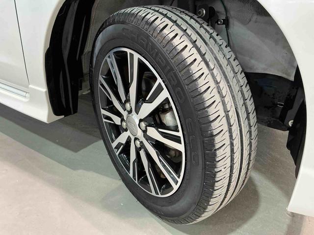 タントカスタムＸ　トップエディションリミテッドＳＡIIIナビゲーションシステム　パノラマモニター　電動スライドドア　スマートアシスト３　アルミホイール　ＬＥＤヘッドライト　フォグランプ　シートヒーター（栃木県）の中古車