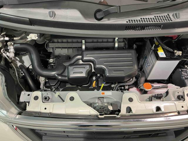 タントカスタムＸ　トップエディションリミテッドＳＡIIIナビゲーションシステム　パノラマモニター　電動スライドドア　スマートアシスト３　アルミホイール　ＬＥＤヘッドライト　フォグランプ　シートヒーター（栃木県）の中古車