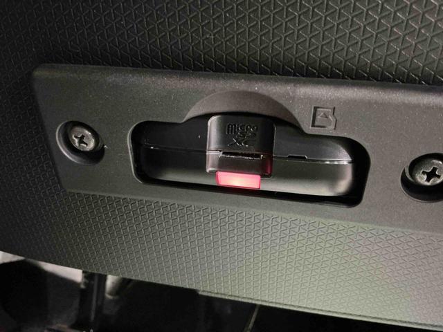 タントカスタムＲＳスタイルセレクションナビゲーションシステム　ドライブレコーダー　スマートアシスト　両側電動スライドドア　ソナーセンサー　アルミホイール　衝突被害軽減システム　雹害あり（栃木県）の中古車