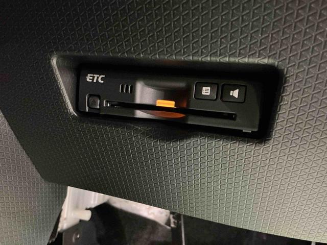 タントカスタムＲＳスタイルセレクションナビゲーションシステム　ドライブレコーダー　スマートアシスト　両側電動スライドドア　ソナーセンサー　アルミホイール　衝突被害軽減システム　雹害あり（栃木県）の中古車