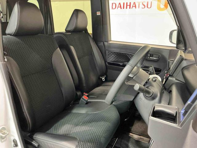 タントカスタムＲＳスタイルセレクションナビゲーションシステム　ドライブレコーダー　スマートアシスト　両側電動スライドドア　ソナーセンサー　アルミホイール　衝突被害軽減システム　雹害あり（栃木県）の中古車