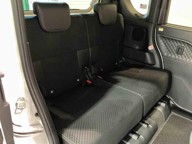 タントカスタムＲＳスタイルセレクションナビゲーションシステム　ドライブレコーダー　スマートアシスト　両側電動スライドドア　ソナーセンサー　アルミホイール　衝突被害軽減システム　雹害あり（栃木県）の中古車