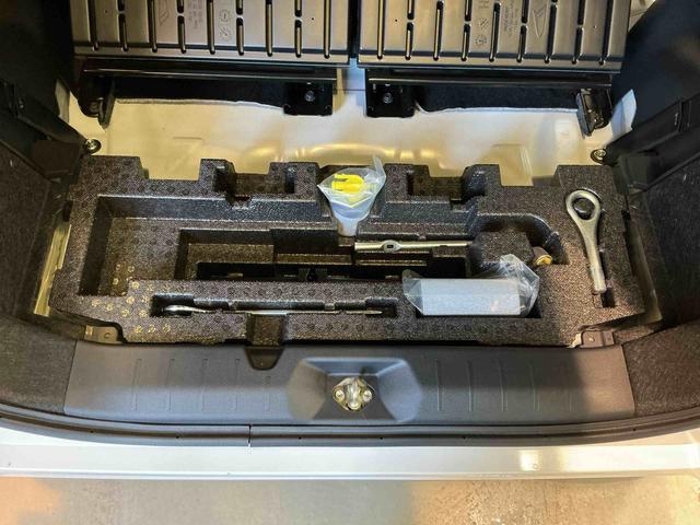 タントカスタムＲＳスタイルセレクションナビゲーションシステム　ドライブレコーダー　スマートアシスト　両側電動スライドドア　ソナーセンサー　アルミホイール　衝突被害軽減システム　雹害あり（栃木県）の中古車