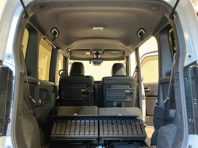 タントカスタムＲＳスタイルセレクションナビゲーションシステム　ドライブレコーダー　スマートアシスト　両側電動スライドドア　ソナーセンサー　アルミホイール　衝突被害軽減システム　雹害あり（栃木県）の中古車