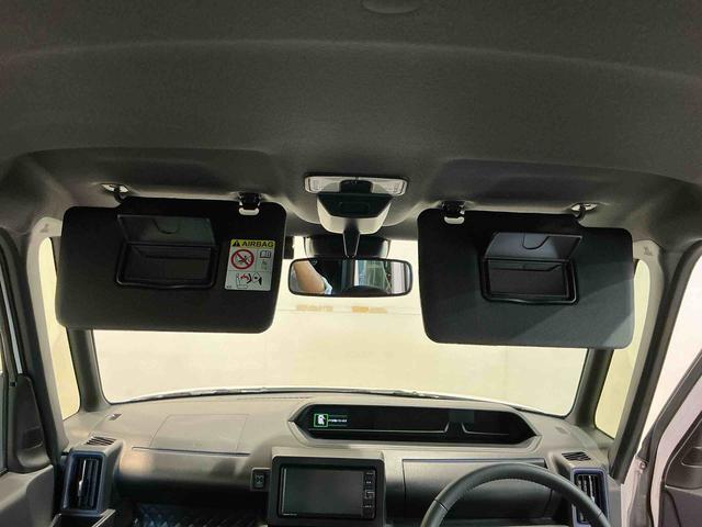 タントカスタムＲＳスタイルセレクションナビゲーションシステム　ドライブレコーダー　スマートアシスト　両側電動スライドドア　ソナーセンサー　アルミホイール　衝突被害軽減システム　雹害あり（栃木県）の中古車