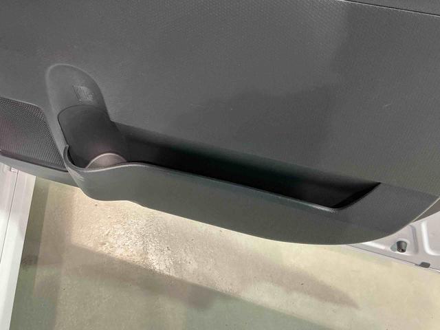 タントカスタムＲＳスタイルセレクションナビゲーションシステム　ドライブレコーダー　スマートアシスト　両側電動スライドドア　ソナーセンサー　アルミホイール　衝突被害軽減システム　雹害あり（栃木県）の中古車