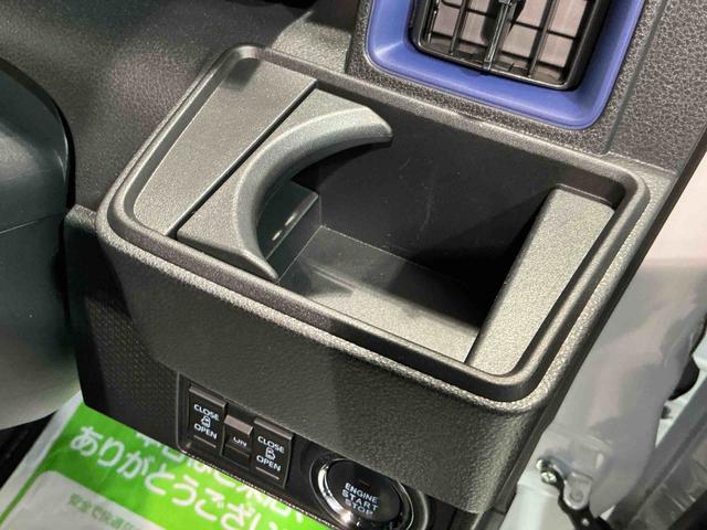 タントカスタムＲＳスタイルセレクションナビゲーションシステム　ドライブレコーダー　スマートアシスト　両側電動スライドドア　ソナーセンサー　アルミホイール　衝突被害軽減システム　雹害あり（栃木県）の中古車