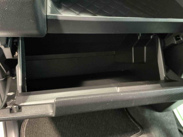 タントカスタムＲＳスタイルセレクションナビゲーションシステム　ドライブレコーダー　スマートアシスト　両側電動スライドドア　ソナーセンサー　アルミホイール　衝突被害軽減システム　雹害あり（栃木県）の中古車