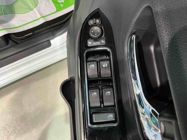 タントカスタムＲＳスタイルセレクションナビゲーションシステム　ドライブレコーダー　スマートアシスト　両側電動スライドドア　ソナーセンサー　アルミホイール　衝突被害軽減システム　雹害あり（栃木県）の中古車