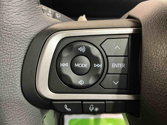 タントカスタムＲＳスタイルセレクションナビゲーションシステム　ドライブレコーダー　スマートアシスト　両側電動スライドドア　ソナーセンサー　アルミホイール　衝突被害軽減システム　雹害あり（栃木県）の中古車