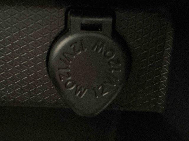 タントカスタムＲＳスタイルセレクションナビゲーションシステム　ドライブレコーダー　スマートアシスト　両側電動スライドドア　ソナーセンサー　アルミホイール　衝突被害軽減システム　雹害あり（栃木県）の中古車