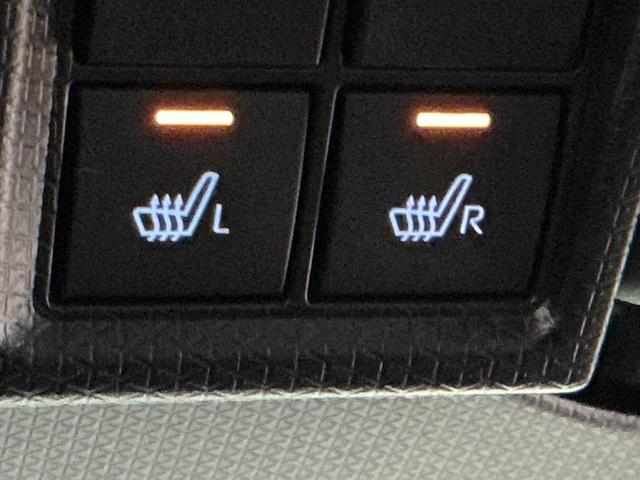 タントカスタムＲＳスタイルセレクションナビゲーションシステム　ドライブレコーダー　スマートアシスト　両側電動スライドドア　ソナーセンサー　アルミホイール　衝突被害軽減システム　雹害あり（栃木県）の中古車